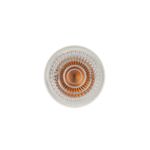 foco-dicroico-luz-calida-gu10-se313843-x3