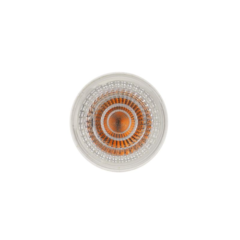 foco-dicroico-luz-calida-gu10-se313843-x3