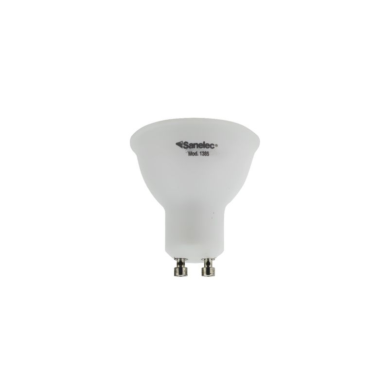 foco-dicroico-luz-fria-gu10-led-se313850-x1