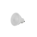 foco-dicroico-luz-fria-gu10-led-se313850-x2