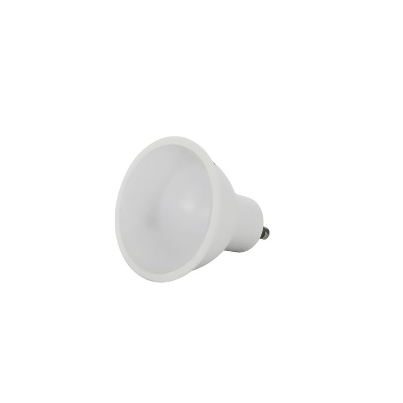 foco-dicroico-luz-fria-gu10-led-se313850-x2
