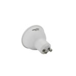 foco-dicroico-luz-fria-gu10-led-se313850-x3