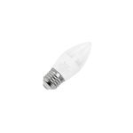 foco-led-tipo-vela-4w-6500k-luz-se314666-x3