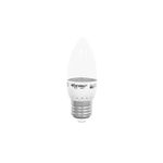 foco-led-tipo-vela-4w-3000k-luz-se314673-x1