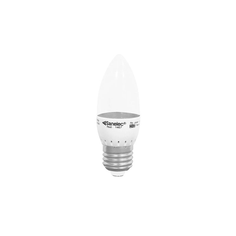 foco-led-tipo-vela-4w-3000k-luz-se314673-x1