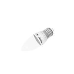 foco-led-tipo-vela-4w-3000k-luz-se314673-x2