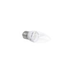 foco-led-tipo-vela-4w-3000k-luz-se314673-x3