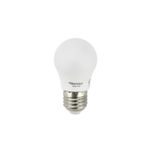 foco-de-led-3w-85-265v-3000k-se314758-x1