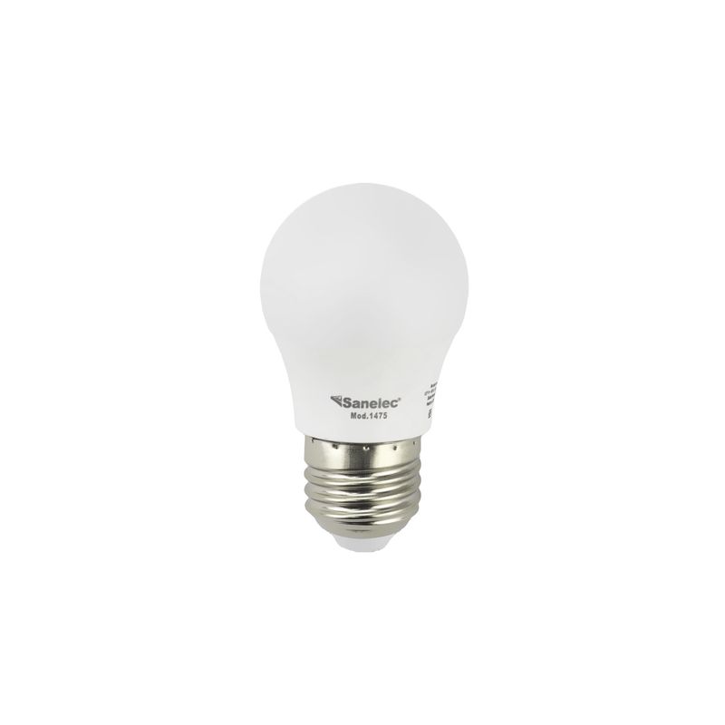 foco-de-led-3w-85-265v-3000k-se314758-x1