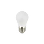 foco-de-led-3w-85-265v-3000k-se314758-x2