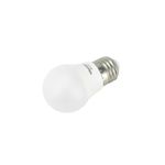 foco-de-led-3w-85-265v-3000k-se314758-x3