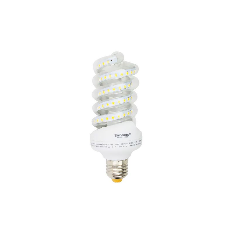 foco-espiral-led-20w-luz-calida-se316257-x1