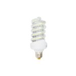 foco-espiral-led-20w-luz-calida-se316257-x2