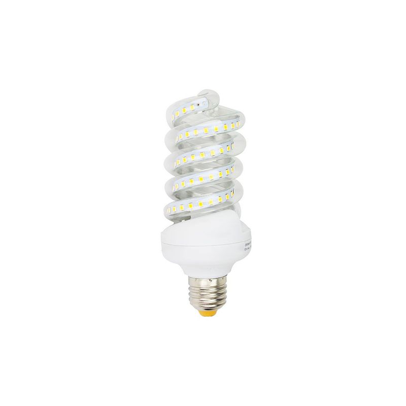 foco-espiral-led-20w-luz-calida-se316257-x2