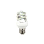 Foco-Espiral-Led-8w-Luz-Calida-SE316271-x1