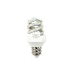 Foco-Espiral-Led-8w-Luz-Calida-SE316271-x2