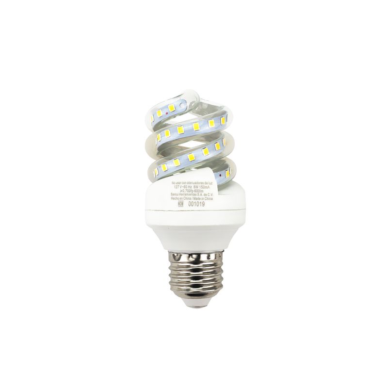 Foco-Espiral-Led-8w-Luz-Calida-SE316271-x2