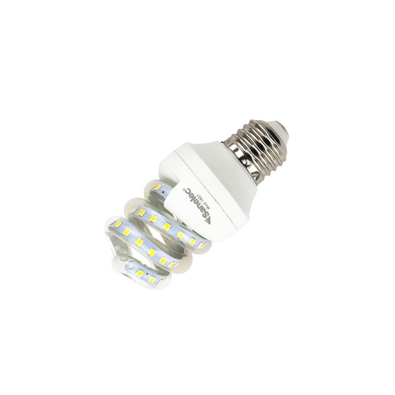Foco-Espiral-Led-8w-Luz-Calida-SE316271-x3