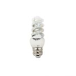 foco-espiral-led-6w-luz-calida-se316295-x1