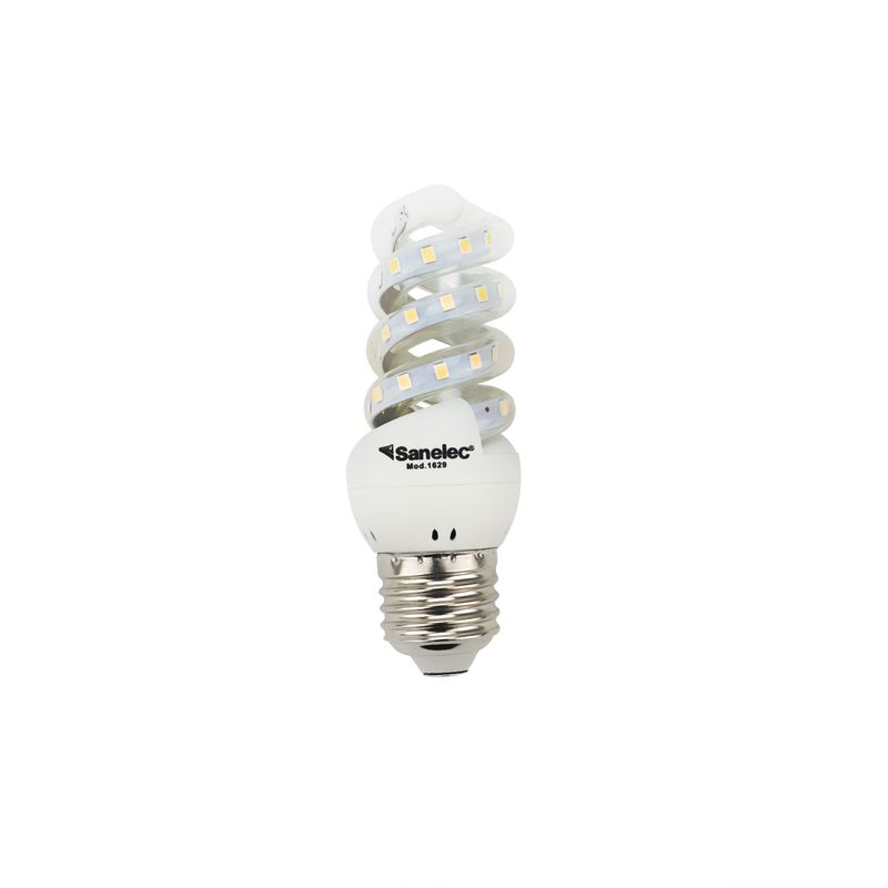 foco-espiral-led-6w-luz-calida-se316295-x1