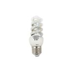 foco-espiral-led-6w-luz-calida-se316295-x2