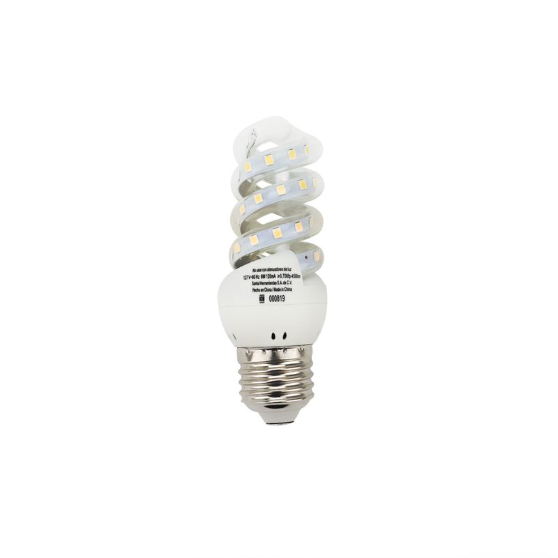 foco-espiral-led-6w-luz-calida-se316295-x2