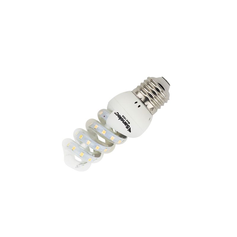 foco-espiral-led-6w-luz-calida-se316295-x3