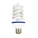 foco-espiral-led-12w-luz-fria-se316318-x2