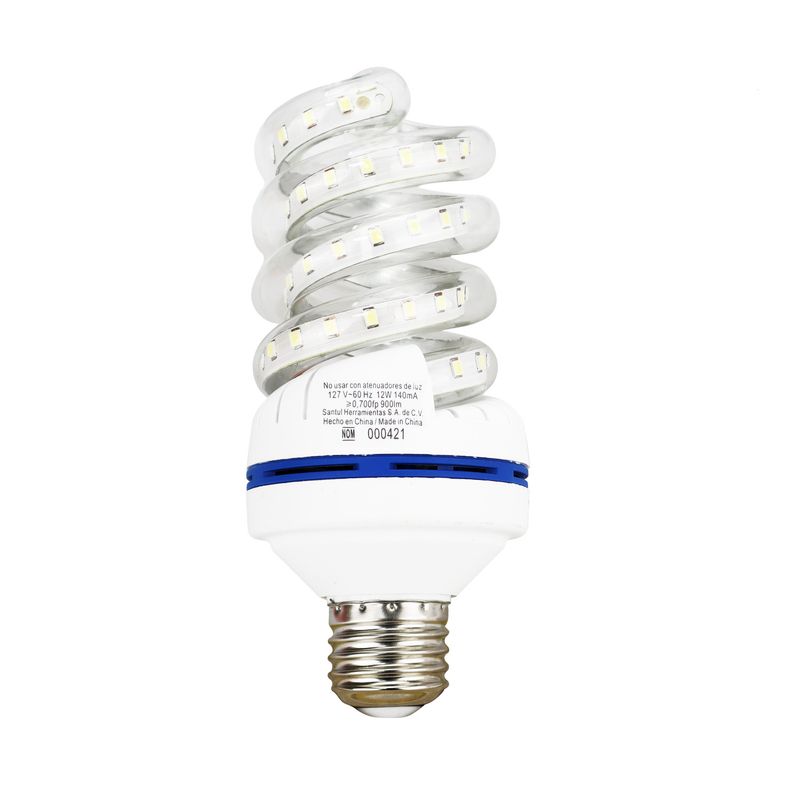 foco-espiral-led-12w-luz-fria-se316318-x2