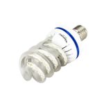 foco-espiral-led-12w-luz-fria-se316318-x3