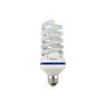foco-espiral-led-15w-luz-fria-se316325-x1