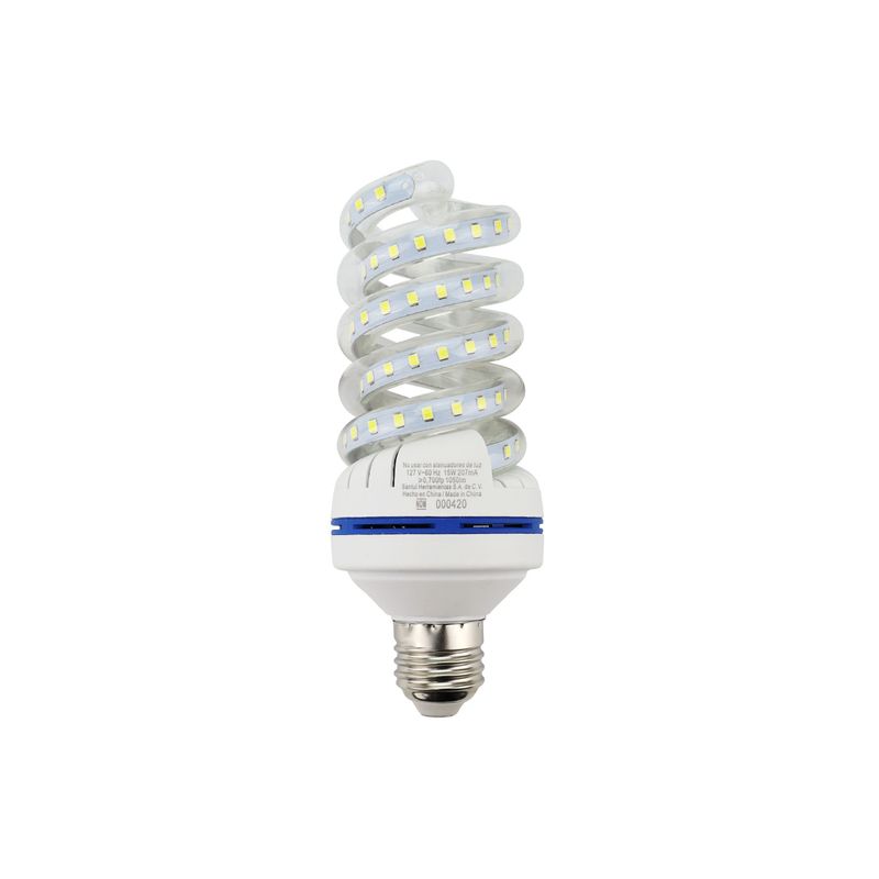 foco-espiral-led-15w-luz-fria-se316325-x2