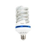 foco-espiral-led-22w-luz-fria-se316332-x1