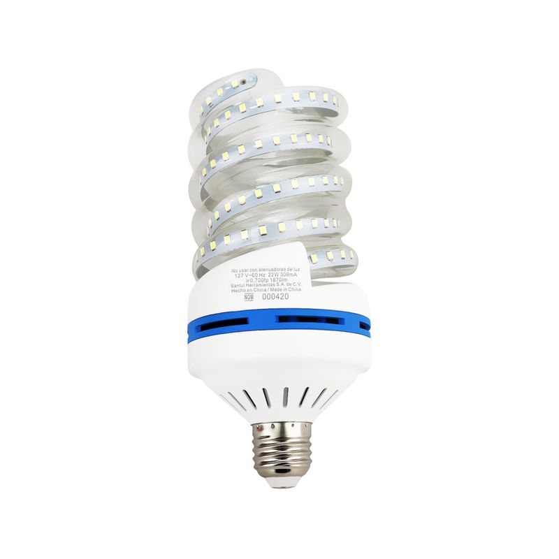 foco-espiral-led-22w-luz-fria-se316332-x2