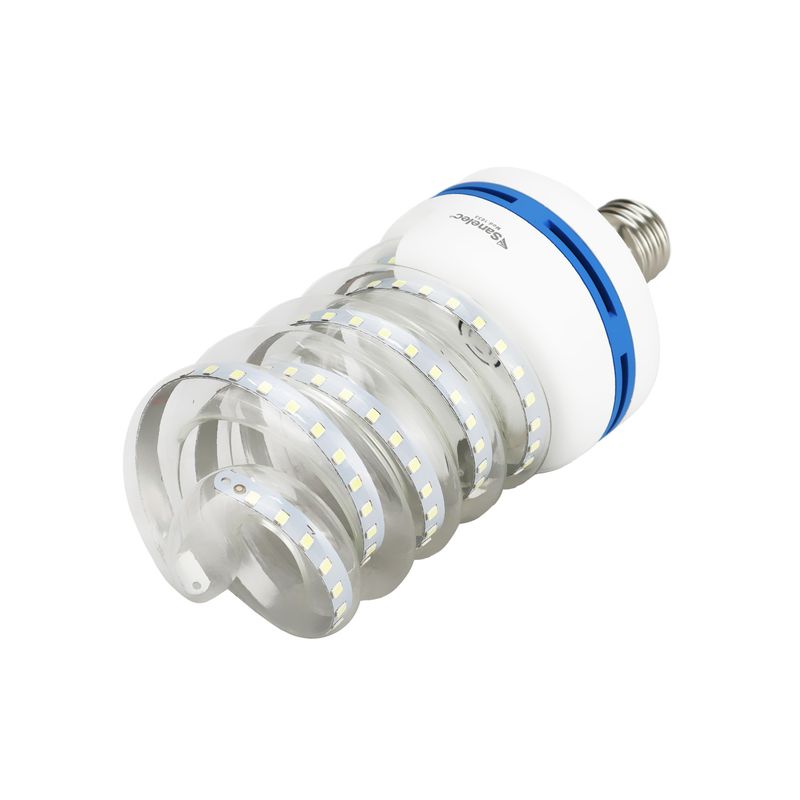 foco-espiral-led-22w-luz-fria-se316332-x3