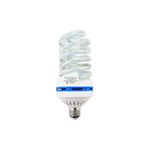 foco-espiral-led-32w-luz-fria-se316356-x2