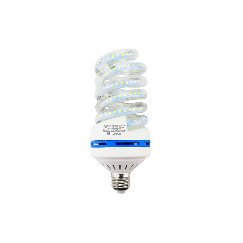 foco-espiral-led-32w-luz-fria-se316356-x2