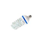 foco-espiral-led-32w-luz-fria-se316356-x3