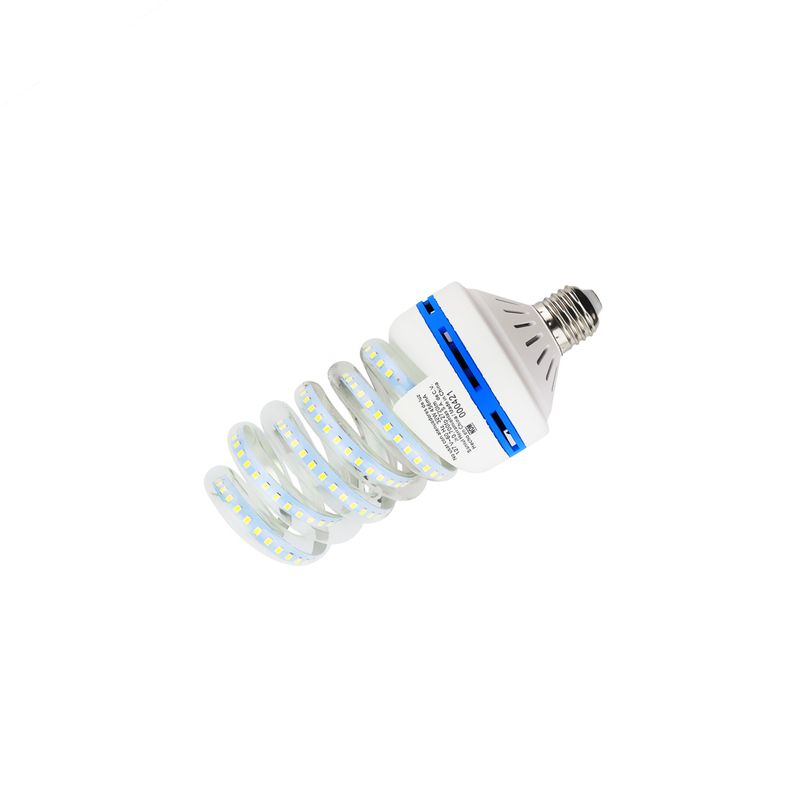 foco-espiral-led-32w-luz-fria-se316356-x3