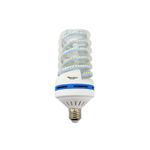 foco-espiral-led-40w-luz-fria-se316363-x1