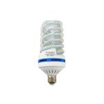 foco-espiral-led-40w-luz-fria-se316363-x2
