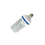 foco-espiral-led-40w-luz-fria-se316363-x3