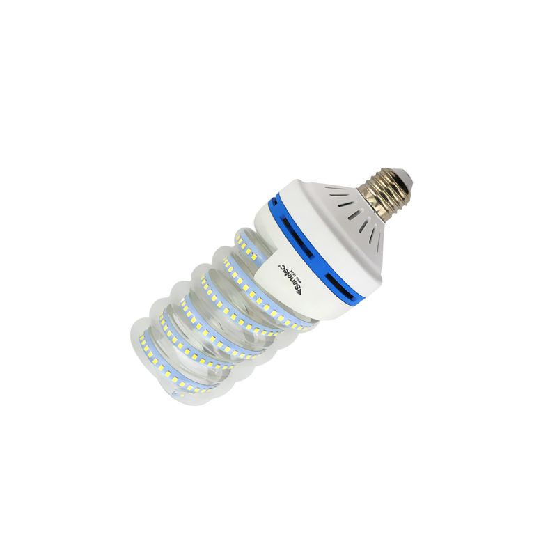 foco-espiral-led-40w-luz-fria-se316363-x3