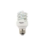 foco-espiral-led-8w-luz-fria-se316370-x1