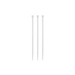 sujetacables-100x2-5-mm-emp-100-bco-s100x25c-x1