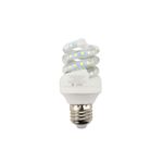 foco-espiral-led-8w-luz-fria-se316370-x2
