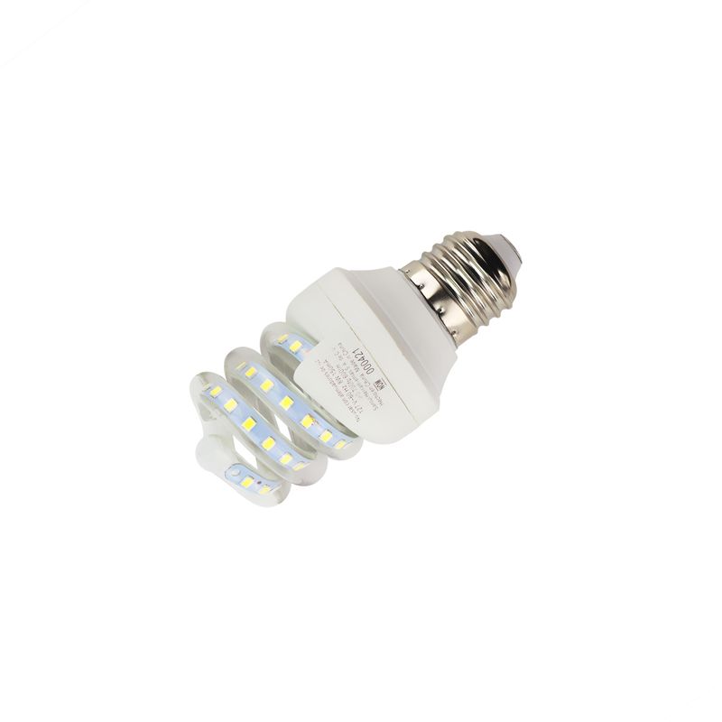 foco-espiral-led-8w-luz-fria-se316370-x3