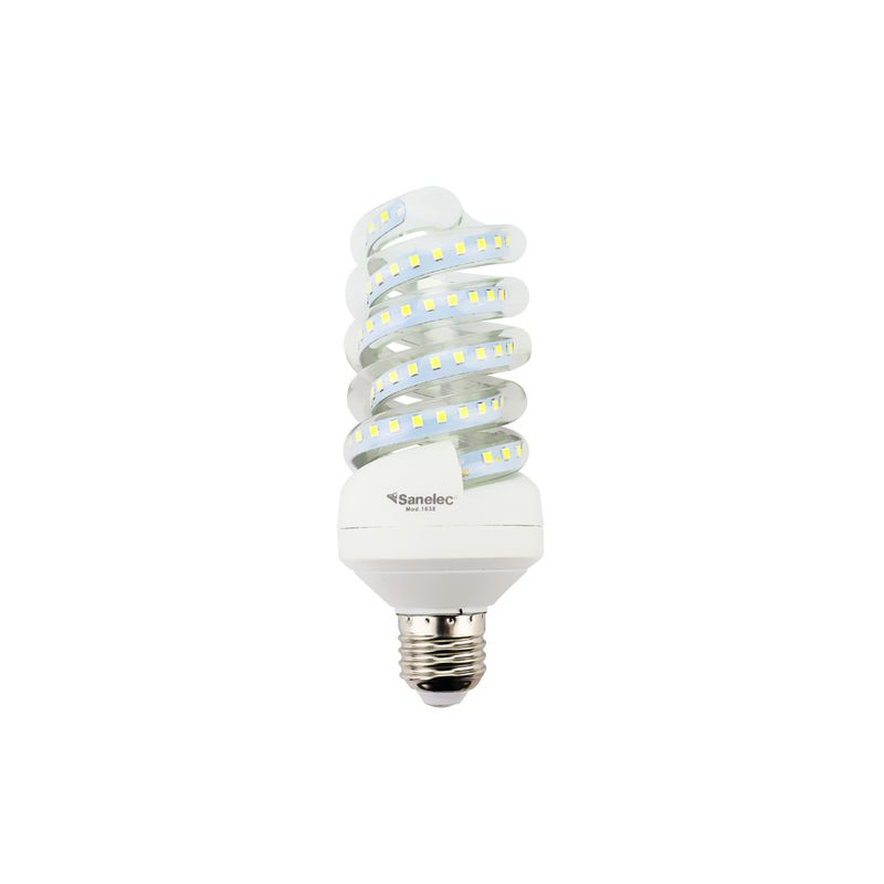 foco-espiral-led-20w-luz-fria-se316387-x1