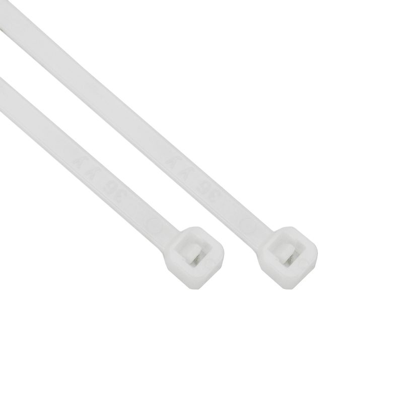 sujetacables-100x2-5-mm-emp-100-bco-s100x25c-x3