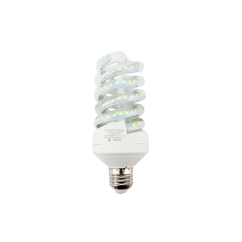 foco-espiral-led-20w-luz-fria-se316387-x2